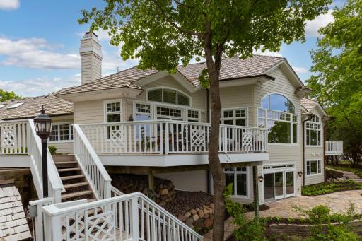 6060 Ridge Road, Excelsior, MN 55331