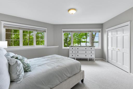 6060 Ridge Road, Excelsior, MN 55331