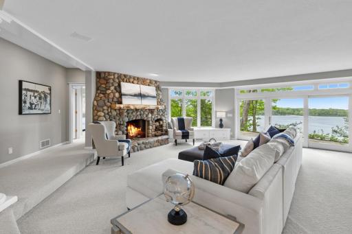6060 Ridge Road, Excelsior, MN 55331