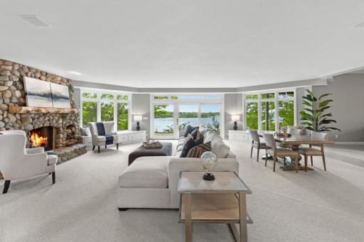 6060 Ridge Road, Excelsior, MN 55331