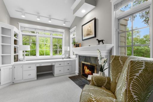 6060 Ridge Road, Excelsior, MN 55331