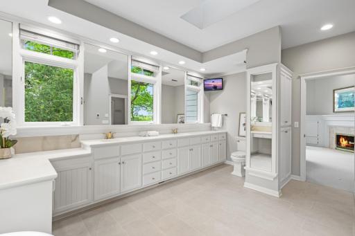 6060 Ridge Road, Excelsior, MN 55331