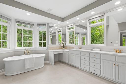6060 Ridge Road, Excelsior, MN 55331
