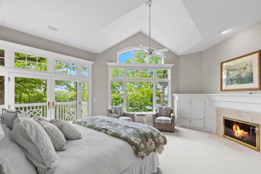 6060 Ridge Road, Excelsior, MN 55331