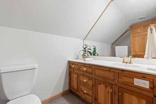 6060 Ridge Road, Excelsior, MN 55331