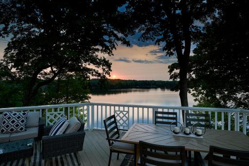 6060 Ridge Road, Excelsior, MN 55331