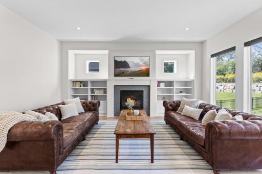 4565 Garland Lane N, Plymouth, MN 55446