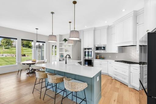 4565 Garland Lane N, Plymouth, MN 55446