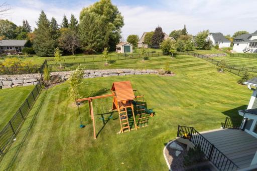 4565 Garland Lane N, Plymouth, MN 55446