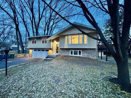 Photo for 790 Carla Lane, Saint Paul, MN 55109 - listing #6813248 790 Carla Lane, Saint Paul, MN 55109