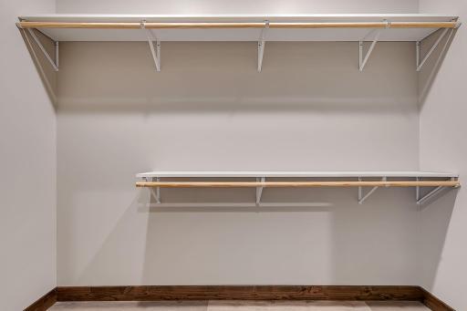 522 1st Street SE, Saint Stephen, MN 56375