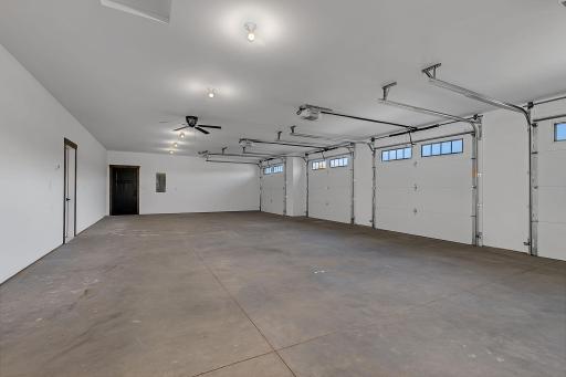 522 1st Street SE, Saint Stephen, MN 56375