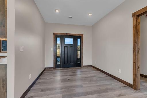 522 1st Street SE, Saint Stephen, MN 56375