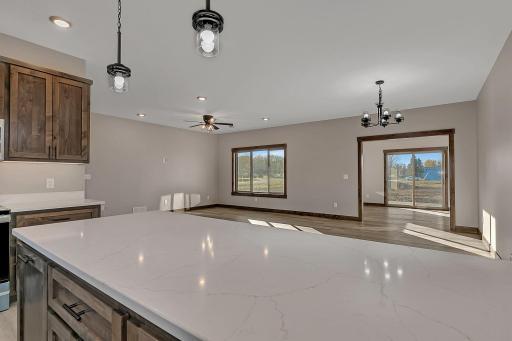 522 1st Street SE, Saint Stephen, MN 56375