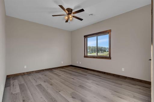 522 1st Street SE, Saint Stephen, MN 56375