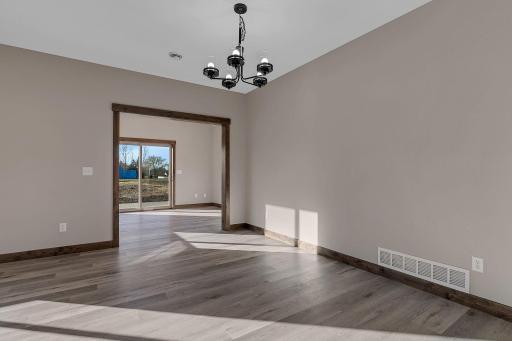 522 1st Street SE, Saint Stephen, MN 56375