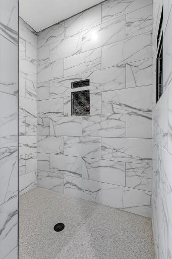 522 1st Street SE, Saint Stephen, MN 56375