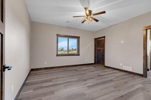 522 1st Street SE, Saint Stephen, MN 56375