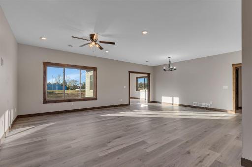 522 1st Street SE, Saint Stephen, MN 56375