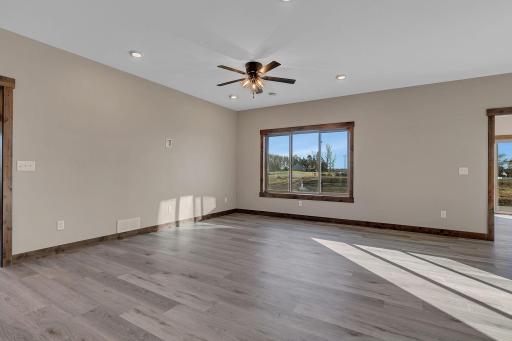 522 1st Street SE, Saint Stephen, MN 56375