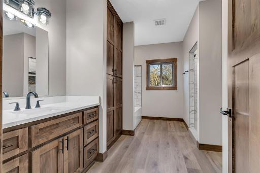 522 1st Street SE, Saint Stephen, MN 56375