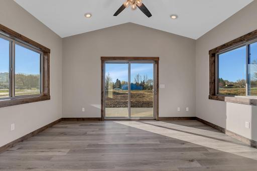 522 1st Street SE, Saint Stephen, MN 56375