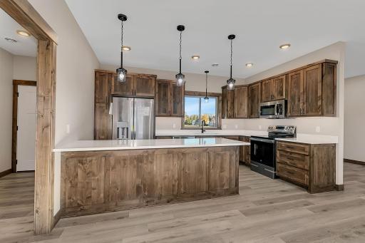 522 1st Street SE, Saint Stephen, MN 56375