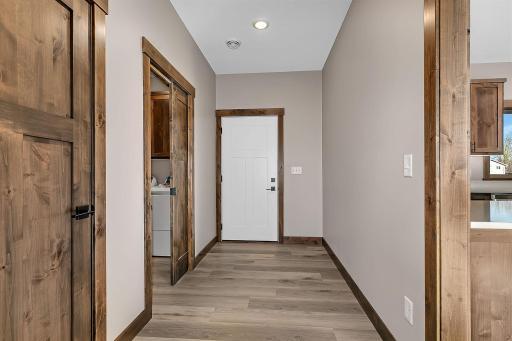 522 1st Street SE, Saint Stephen, MN 56375