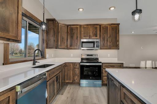 522 1st Street SE, Saint Stephen, MN 56375