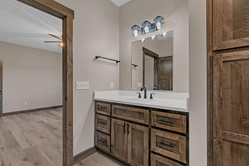 522 1st Street SE, Saint Stephen, MN 56375