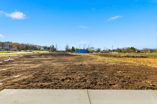 522 1st Street SE, Saint Stephen, MN 56375