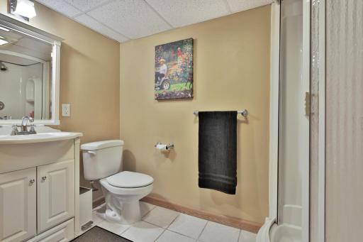 2019 Cottage Avenue E, Saint Paul, MN 55119