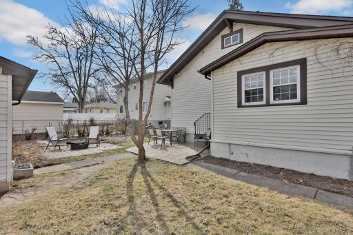 2019 Cottage Avenue E, Saint Paul, MN 55119