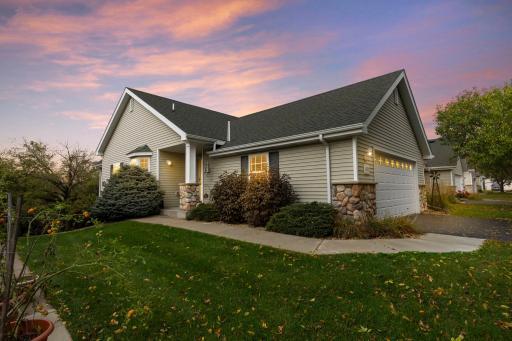 Photo for 679 Marsh Drive, Delano, MN 55328 - listing #6813253 1-web-or-mls-679 Marsh Dr (156 of 185)_1 copy.jpg