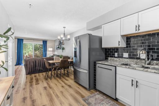 Photo for 828 Woodgate Drive, 105, Saint Paul, MN 55127 - listing #6813254 828 Woodgate Drive, 105, Saint Paul, MN 55127