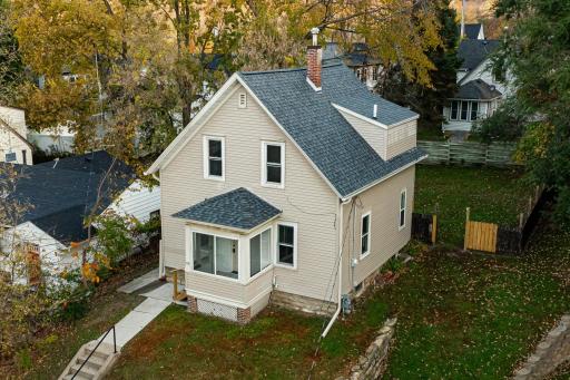 Photo for 759 Plum Street, Red Wing, MN 55066 - listing #6813258 759 Plum Street, Red Wing, MN 55066