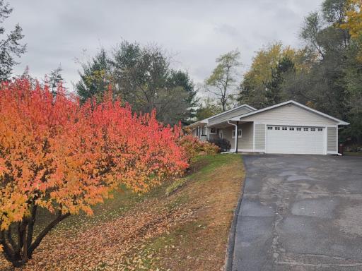 Photo for 16303 Division Street, Lakeland, MN 55043 - listing #6813260 16303 Division Street, Lakeland, MN 55043