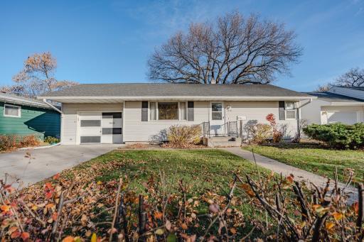 Photo for 1718 15th Street S, Fargo, ND 58103 - listing #6813261 1718 15th Street S, Fargo, ND 58103