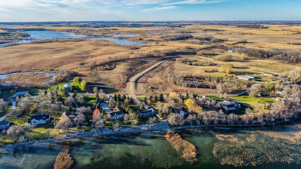 Alivia's Acres
