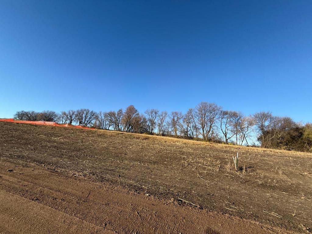 Lot 9