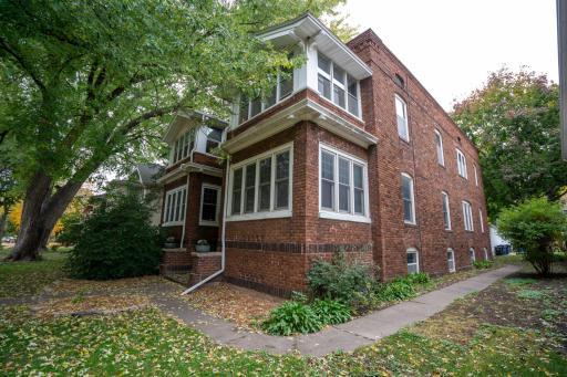 Photo for 1879 Portland Avenue, 3, Saint Paul, MN 55104 - listing #6813282 1879 Portland Avenue, 3, Saint Paul, MN 55104
