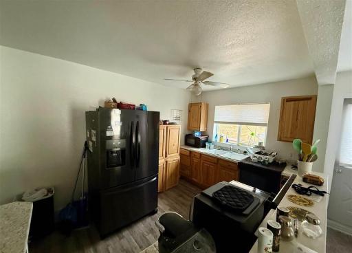216 N 1st Street, Keewatin, MN 55753