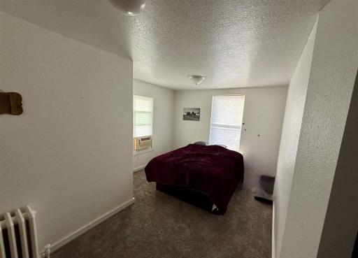 216 N 1st Street, Keewatin, MN 55753