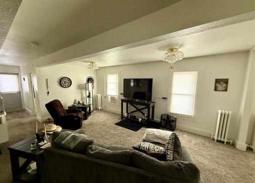 216 N 1st Street, Keewatin, MN 55753