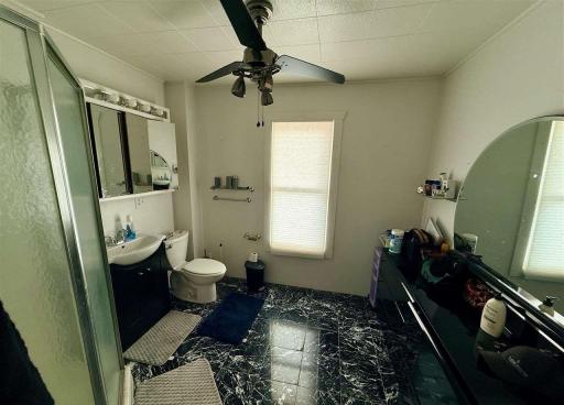 216 N 1st Street, Keewatin, MN 55753