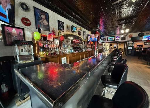 216 N 1st Street, Keewatin, MN 55753