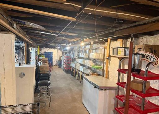 216 N 1st Street, Keewatin, MN 55753