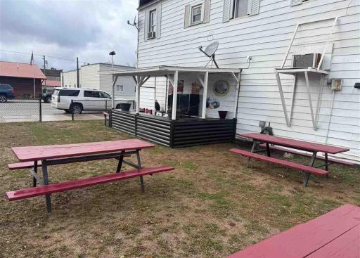 216 N 1st Street, Keewatin, MN 55753