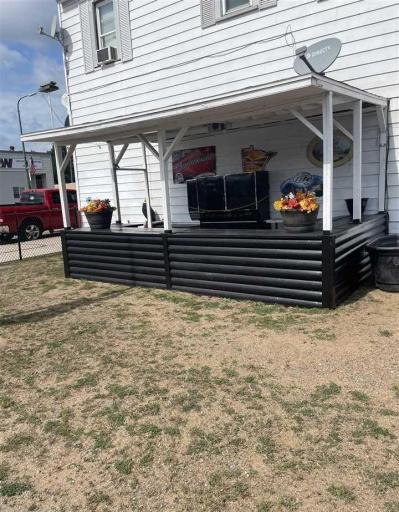 216 N 1st Street, Keewatin, MN 55753