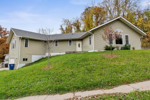 Photo for 2391 Brooks Avenue, Red Wing, MN 55066 - listing #6813295 2391 Brooks Avenue, Red Wing, MN 55066